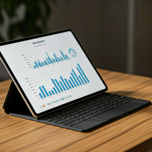Featured Insight image representation